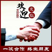 ��Ʒ����ͼƬ