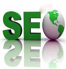 ����鿴��ͼƬ