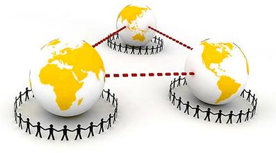 [���ͼƬ����ͼ]