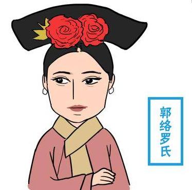 [���ͼƬ����ͼ]