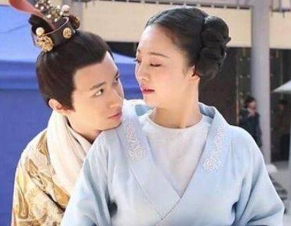 [���ͼƬ����ͼ]