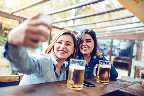 [���ͼƬ����ͼ]