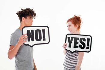 [���ͼƬ����ͼ]