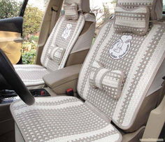 [���ͼƬ����ͼ]