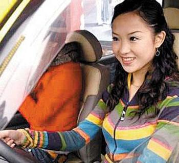 [���ͼƬ����ͼ]