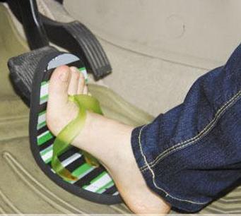 [���ͼƬ����ͼ]