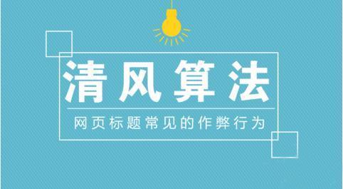 [���ͼƬ����ͼ]