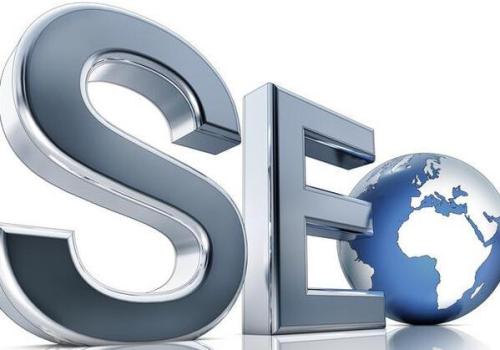 [���ͼƬ����ͼ]