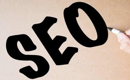 [���ͼƬ����ͼ]