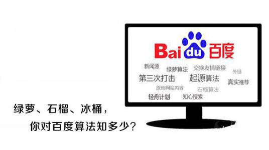 ����鿴��ͼƬ