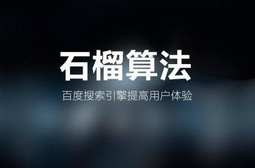 [���ͼƬ����ͼ]