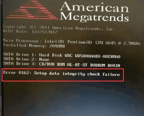 [���ͼƬ����ͼ]