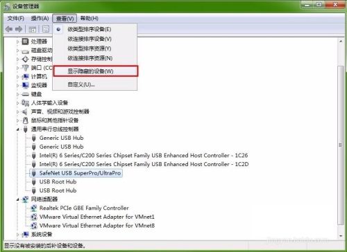 [���ͼƬ����ͼ]