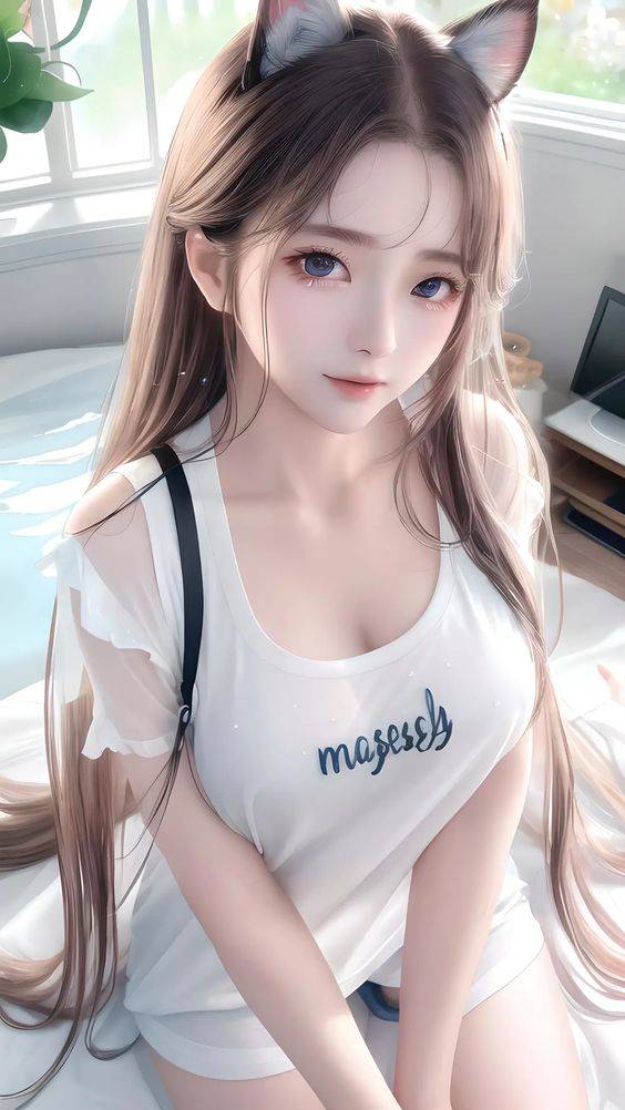 [���ͼƬ����ͼ]