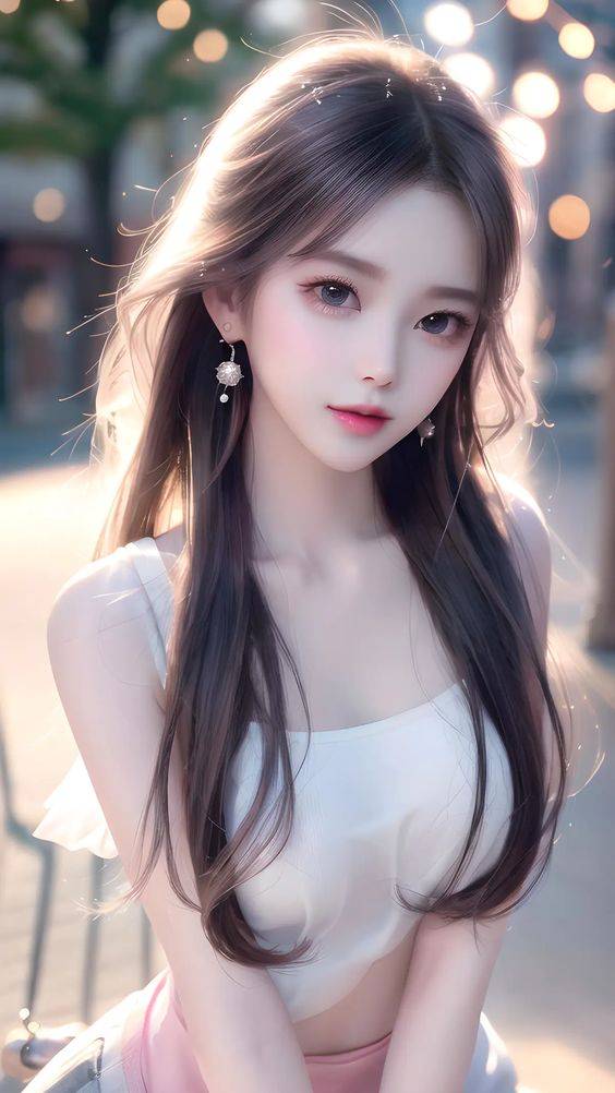 [���ͼƬ����ͼ]