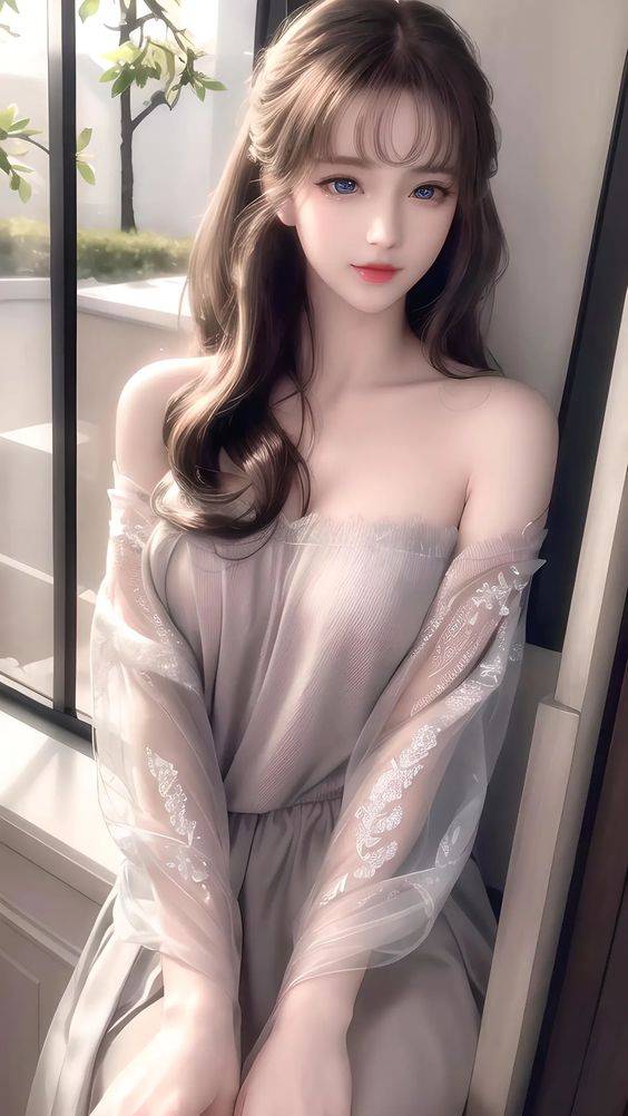 [���ͼƬ����ͼ]