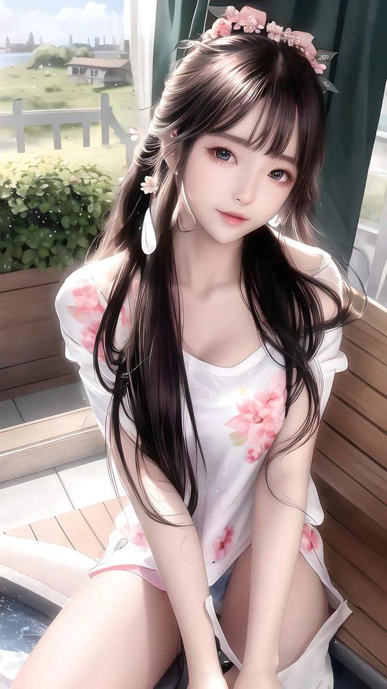 [���ͼƬ����ͼ]