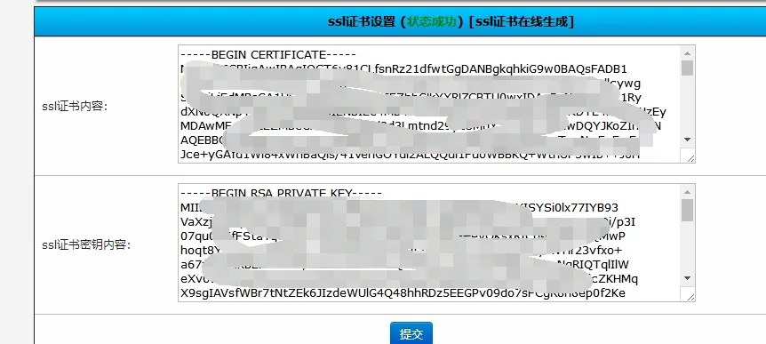 [���ͼƬ����ͼ]