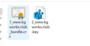 [���ͼƬ����ͼ]