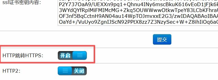 [���ͼƬ����ͼ]