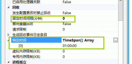 [���ͼƬ����ͼ]