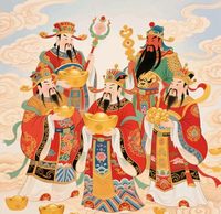 ���³���ӭ������·����ָ����˭��